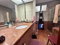 Costa Rhu (D15), Condominium #472599261